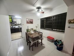 Blk 420 Choa Chu Kang Avenue 4 (Choa Chu Kang), HDB 4 Rooms #572044731
